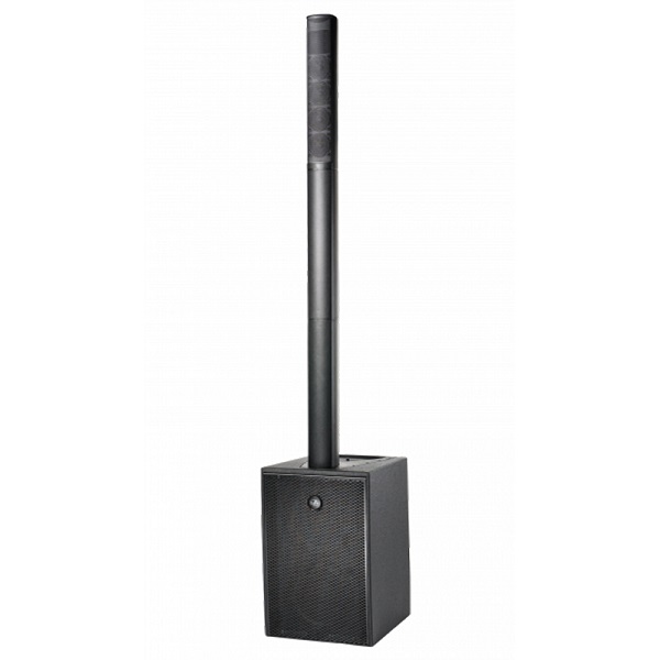 Cổng Vào Loa JBL Eon One MK2